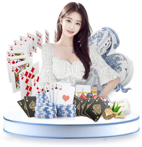 Đặc quyền VIP q99 app